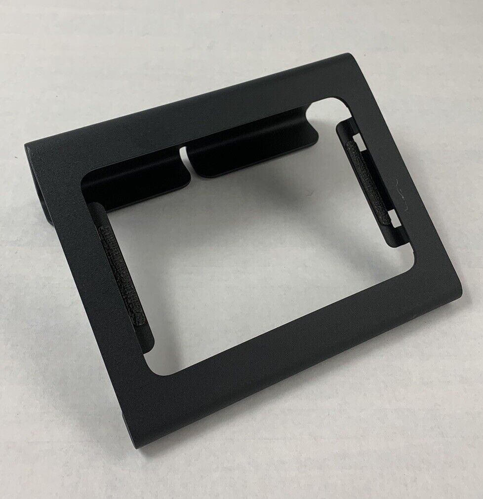 Heckler Design H65-1 iPad Mini Meeting Room Console