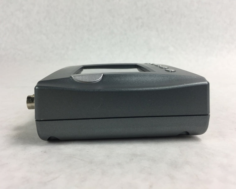 speco technologies VMS-3 Security Monitor
