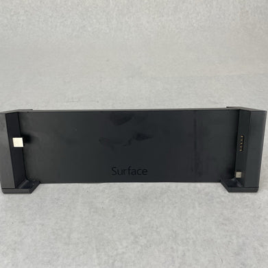 Microsoft Surface Docking Station 1617 Untested