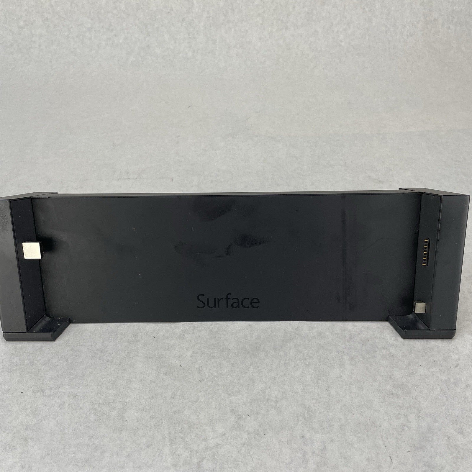 Microsoft Surface Docking Station 1617 Untested