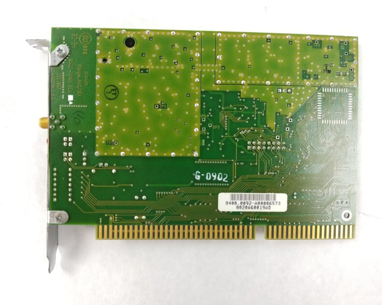 Proxim 8400-0092 RANGELAN2 ISA