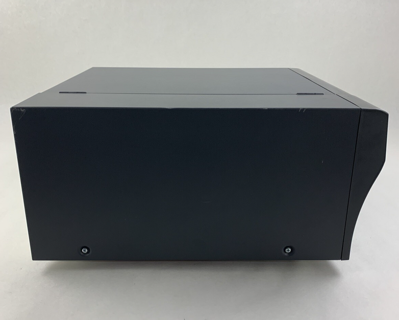 Primera LX900 Color Label Printer Tested No Power Supply No Ink