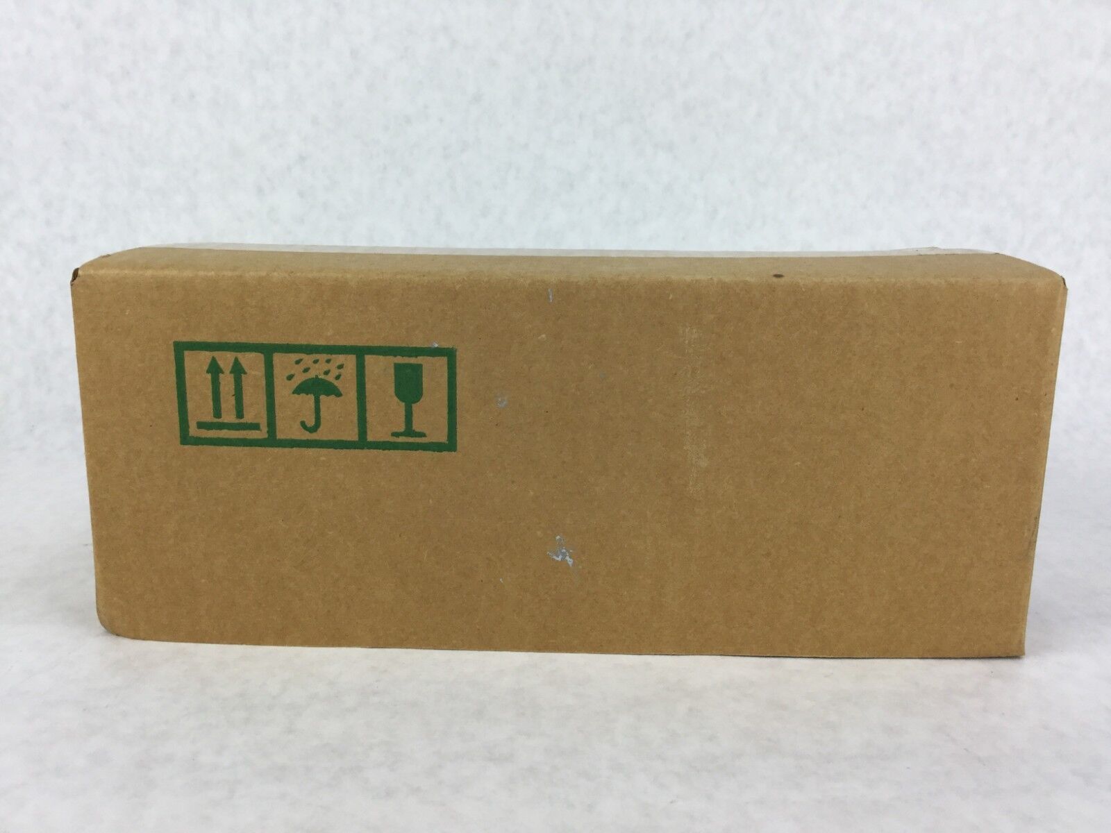 Vintage (1998) Genuine Xerox 605K08590 ADH Tower Repair SEALED