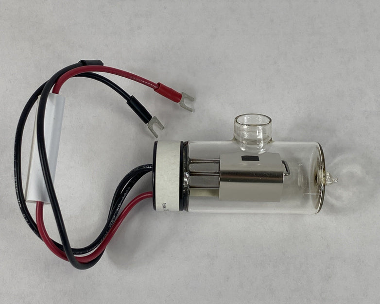 Perkin Elmer 18212 Deuterium Lamp N235-1285