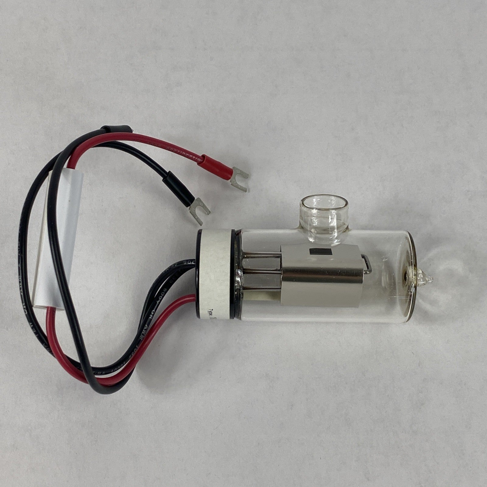 Perkin Elmer 18212 Deuterium Lamp N235-128510