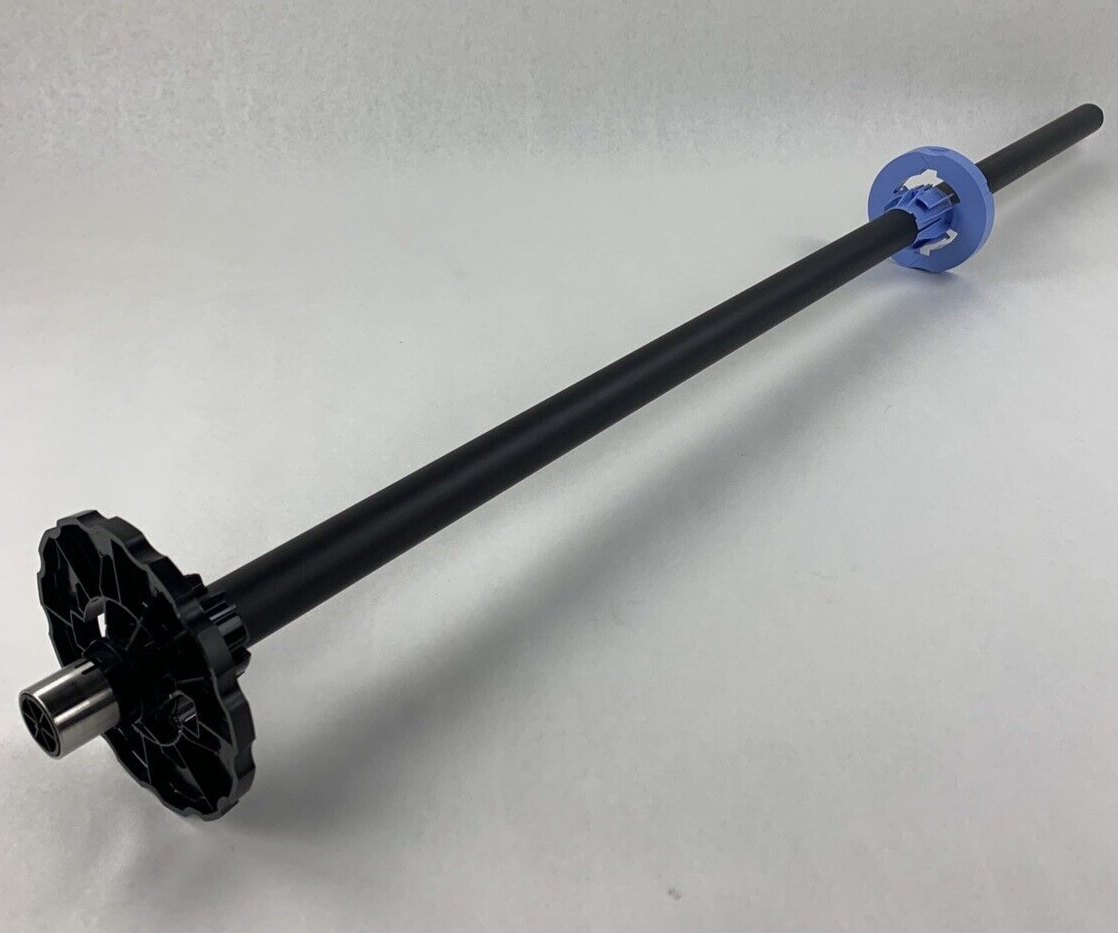 epi