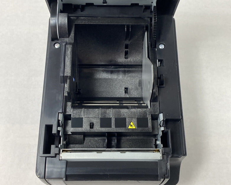 Citizen Systems CT-S651 Thermal Printer Parts or Repair