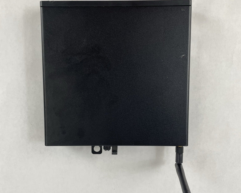 Dell Optiplex 3080 Micro i5-10500T 2.30 GHz 8 GB RAM W/AC No SSD/OS