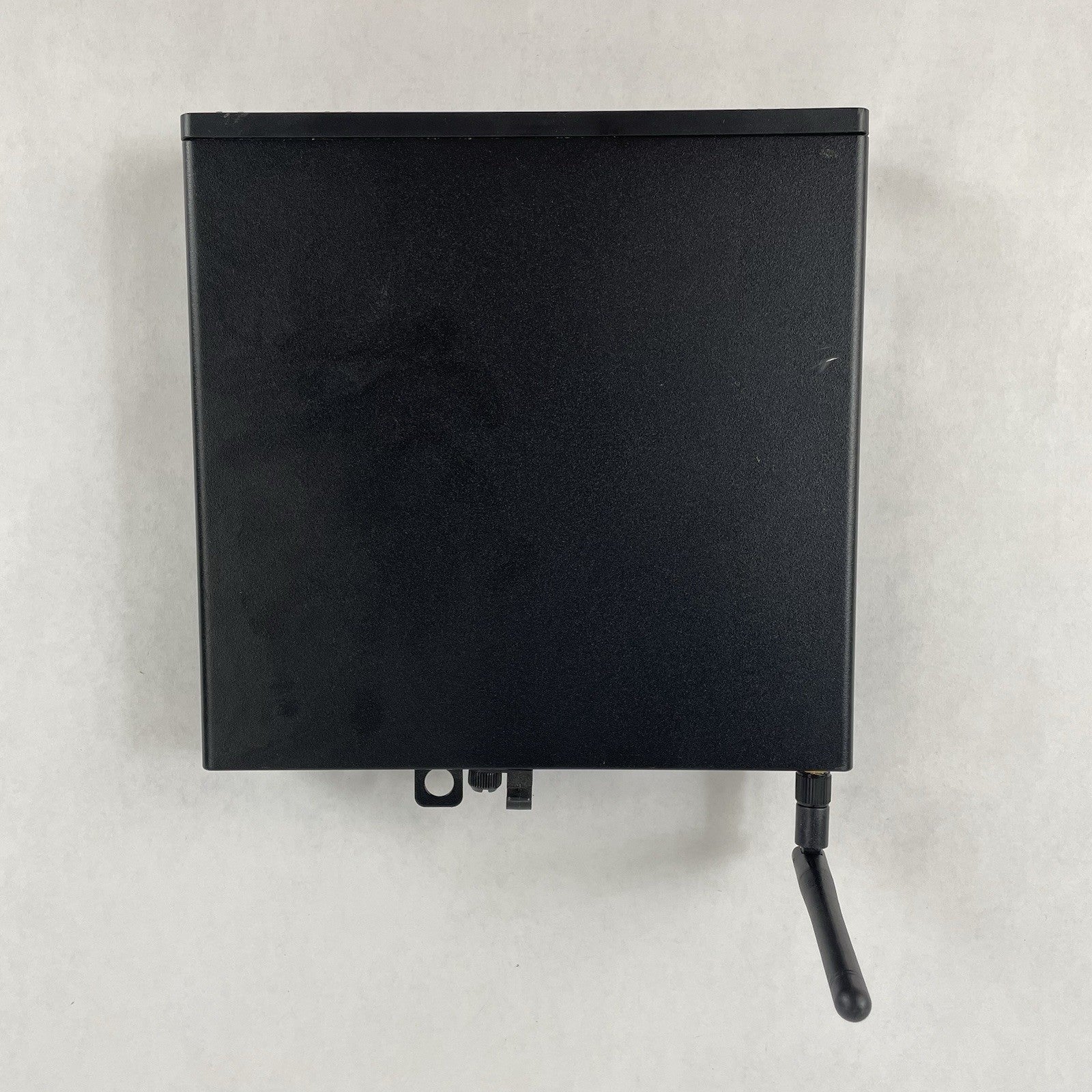 Dell Optiplex 3080 Micro i5-10500T 2.30 GHz 8 GB RAM W/AC No SSD/OS3