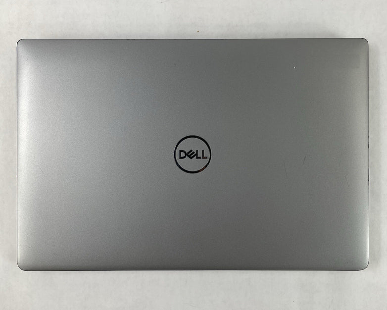 Dell Latitude 5420 14" i7-1165G7 2.80 GHz 8 GB RAM No SSD/OS/AC/Batt - Scratched