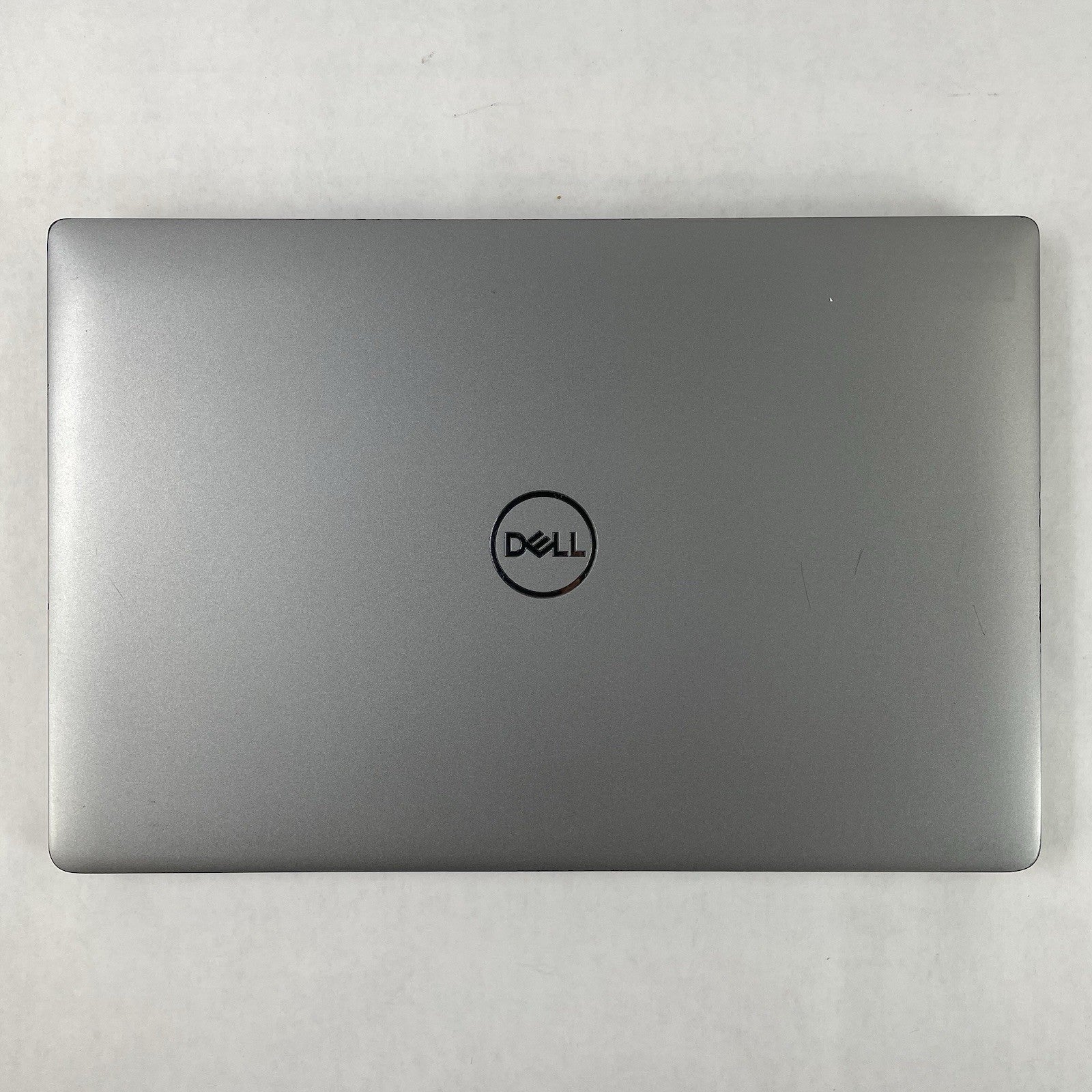 Dell Latitude 5420 14" i7-1165G7 2.80 GHz 8 GB RAM No SSD/OS/AC/Batt - Scratched13