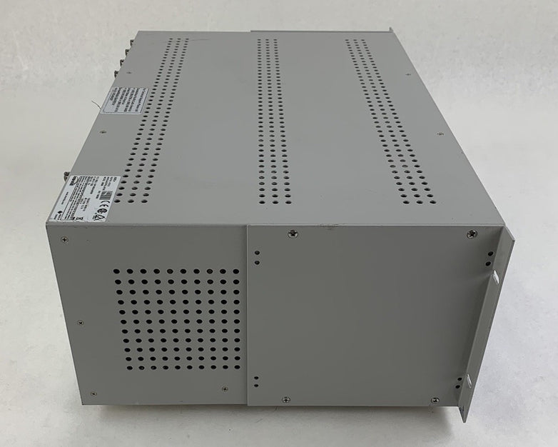 Interalia 28095 XMU+ Digital Voice Announcer
