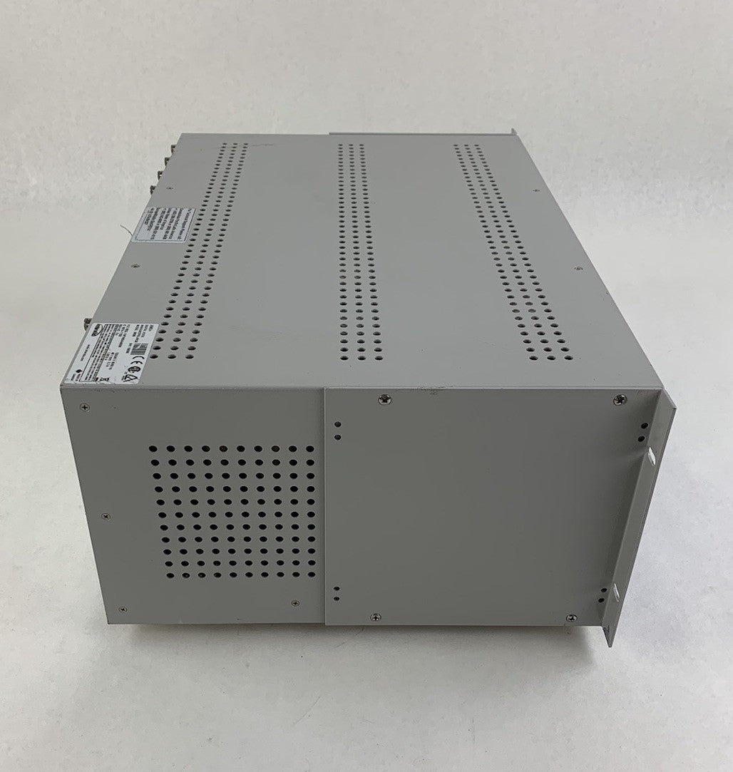 Interalia 28095 XMU+ Digital Voice Announcer