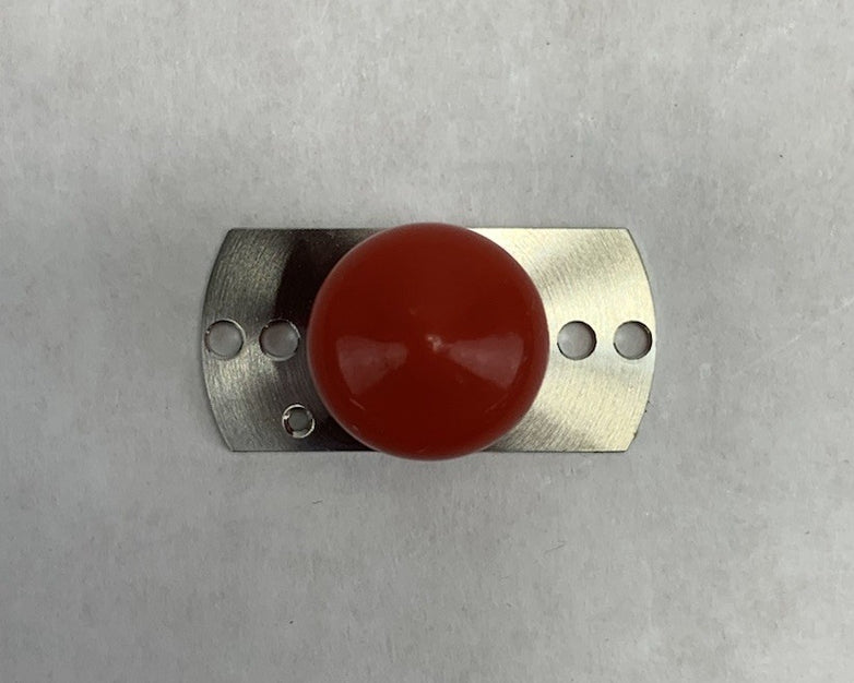 Waters Micromass M955639BD1-S Cone Sample