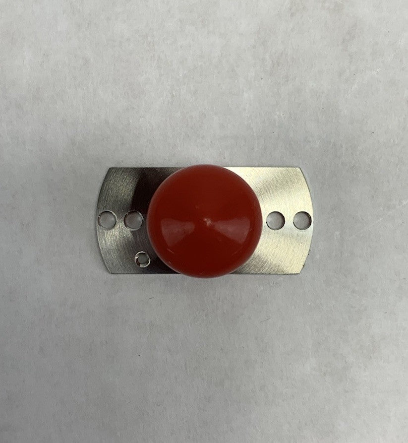 45743331