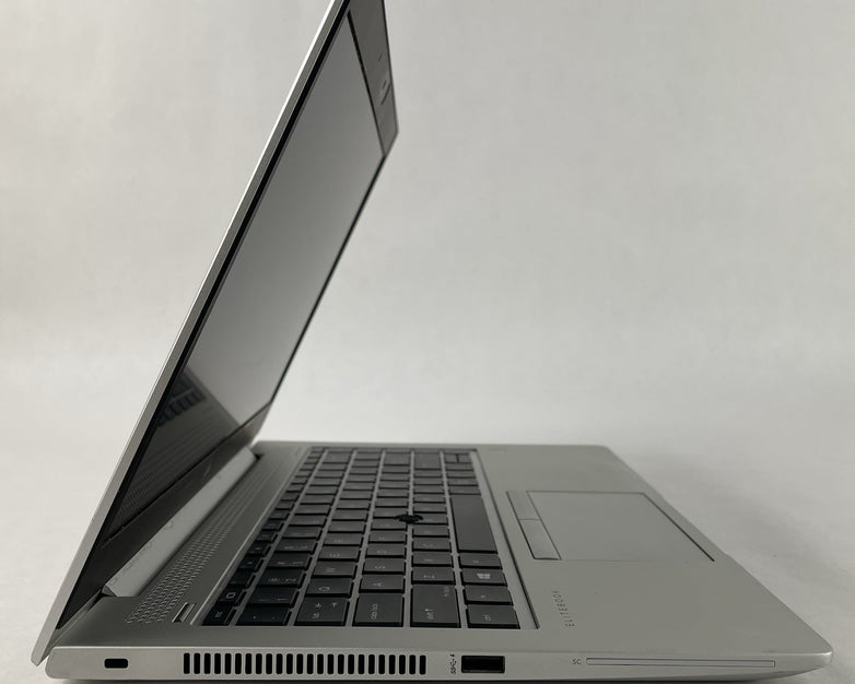 HP mt44 14" Ryzen 3 Pro 2300U 2.00 GHz 4 GB RAM No SSD/OS/AC