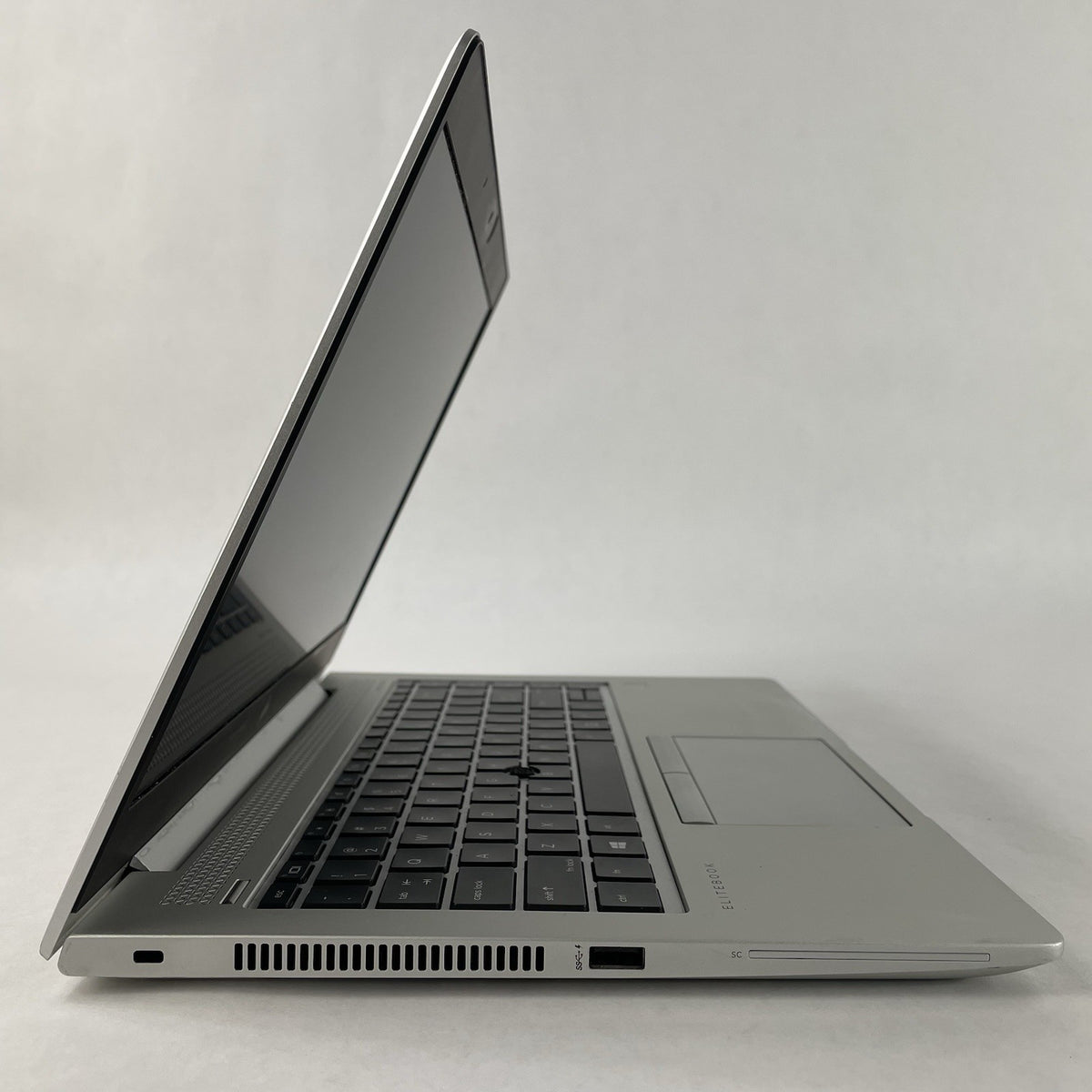 HP mt44 14" Ryzen 3 Pro 2300U 2.00 GHz 4 GB RAM No SSD/OS/AC4