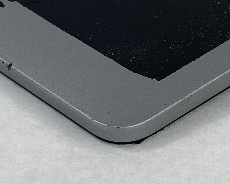 Dell Latitude 5520 15.6" FHD LCD Screen Assembly Tested