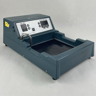 TBS TFB-120 Tissue Floatation Bath For Parts