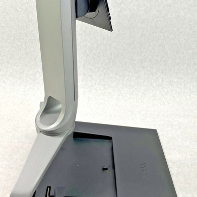 Dell RM361 17"-24" monitor stand with E-series docking station