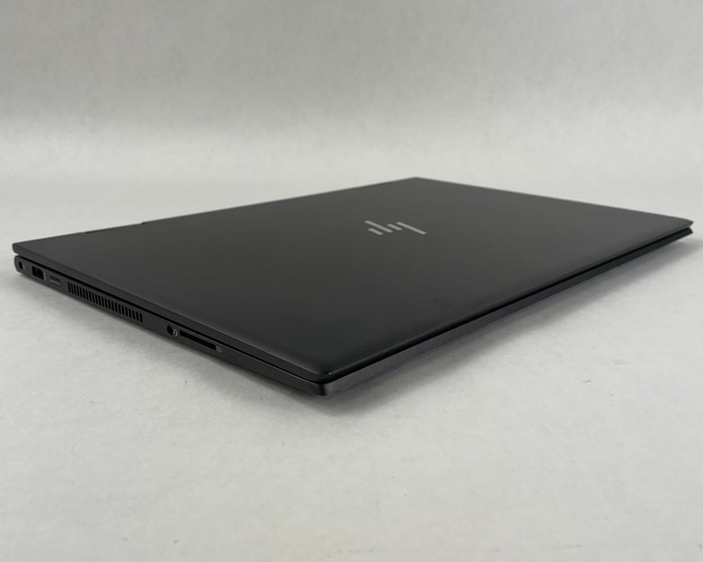 HP ENVY x360 15m-ds0011dx 15.6" Ryzen 5 3500U 2.10GHz 16GB RAM No SSD/OS/AC/Batt