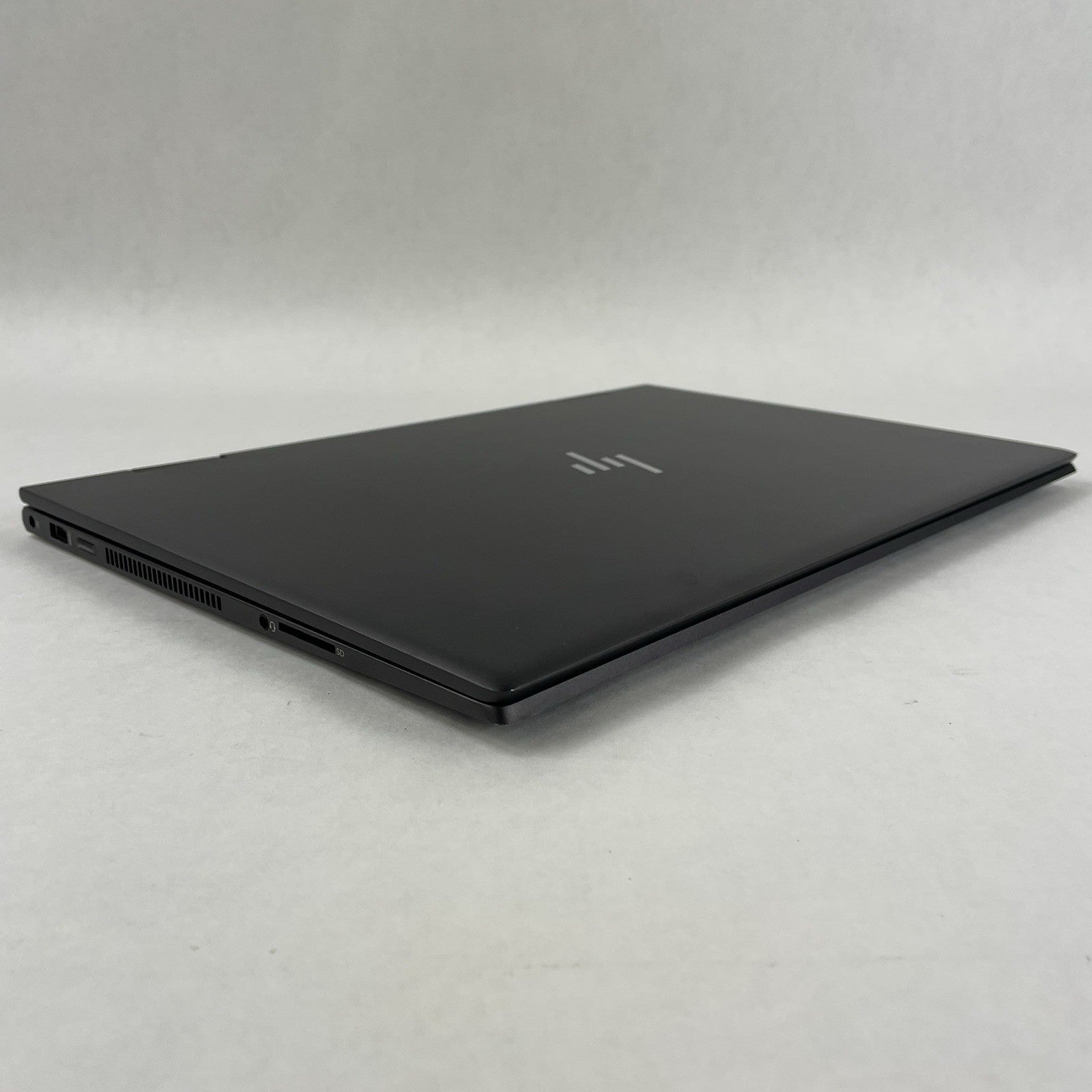 HP ENVY x360 15m-ds0011dx 15.6" Ryzen 5 3500U 2.10GHz 16GB RAM No SSD/OS/AC/Batt11