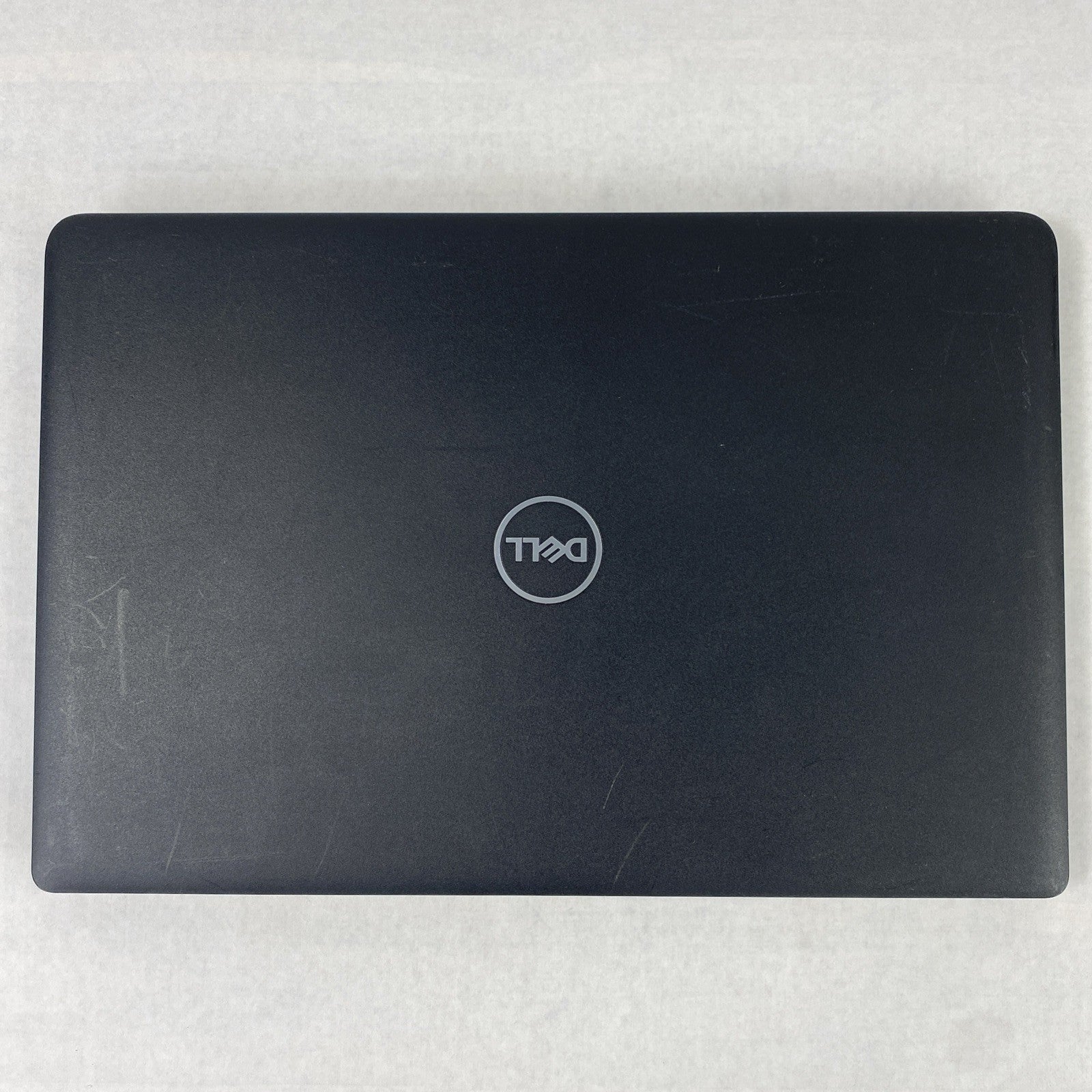 Dell Latitude 3500 Intel Core i5-8265U 1.60 GHz 8 GB RAM 15.6" No HDD No OS
