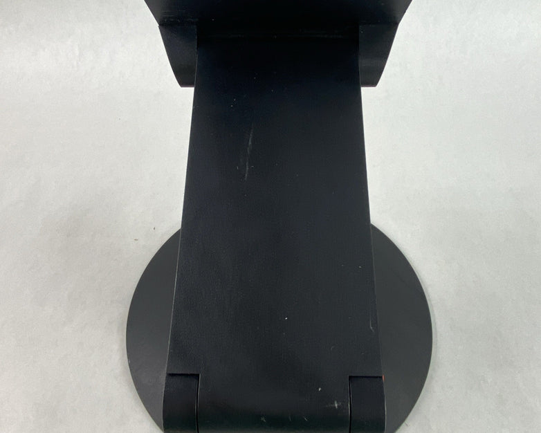 Lenovo SM10M41770 Adjustable Monitor Stand For M900z M910z