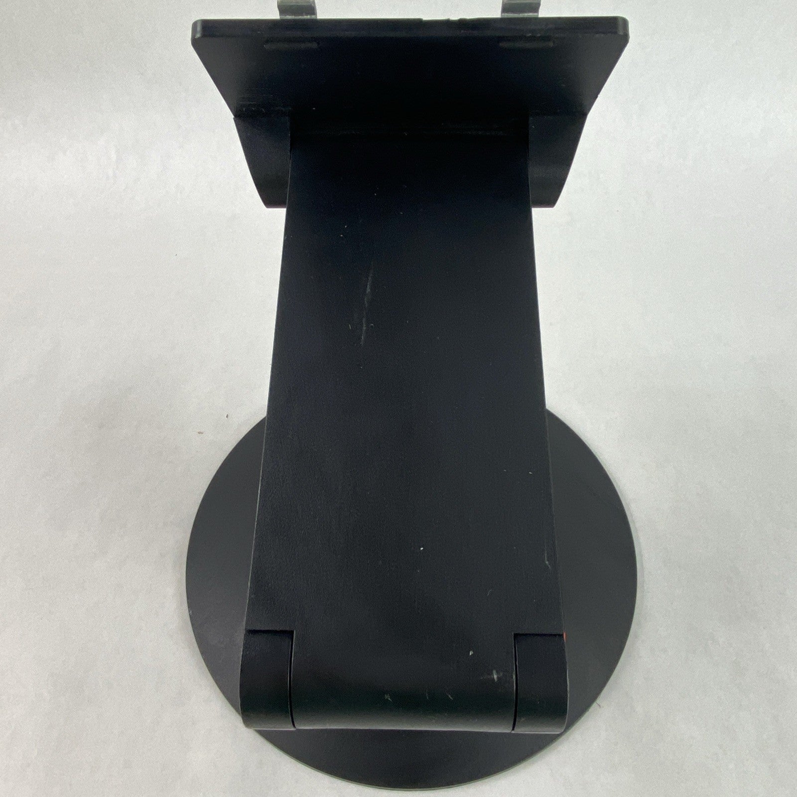 Lenovo SM10M41770 Adjustable Monitor Stand For M900z M910z8