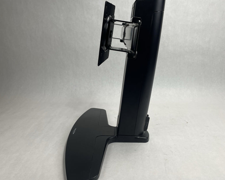 Ergotron Neo-Flex 33-330-085 Dual Monitor Stand