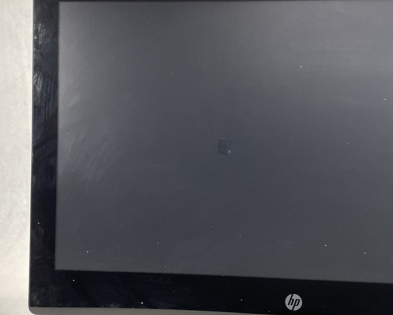 HP Pavilion 23-q242 AMD A6-7310 2.0 GHz 8 GB Ram No HDD No OS