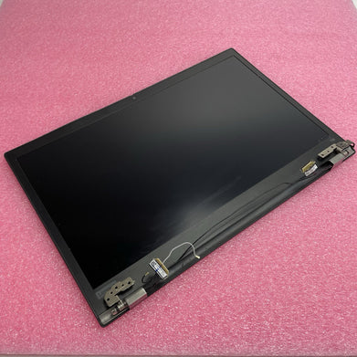 Lenovo ThinkPad T15 Gen 1 TP00104C Screen Assembly 15.6" FHD IPS eDP Untested