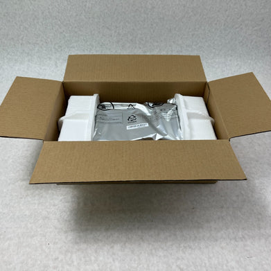 Xerox 113R00721 Standard Capacity Yellow Cartridge for Phaser 6180