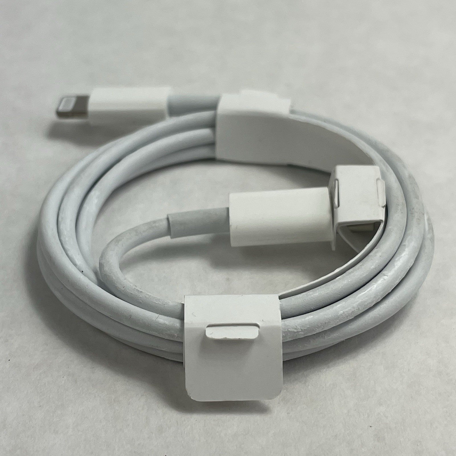 USB C Lighting Charger Cable Lot of 10