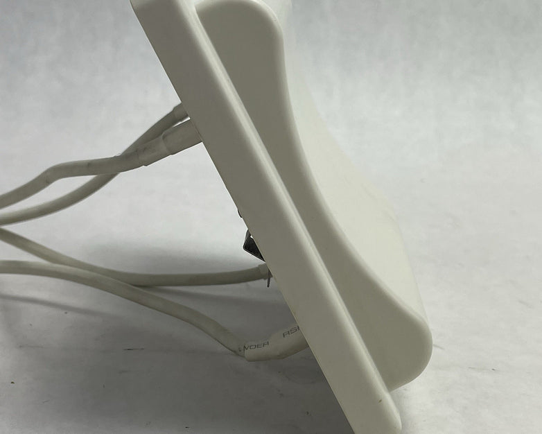 TerraWave M6020045O23602 OMNI Antennas Dual Band 5/2.4GHz