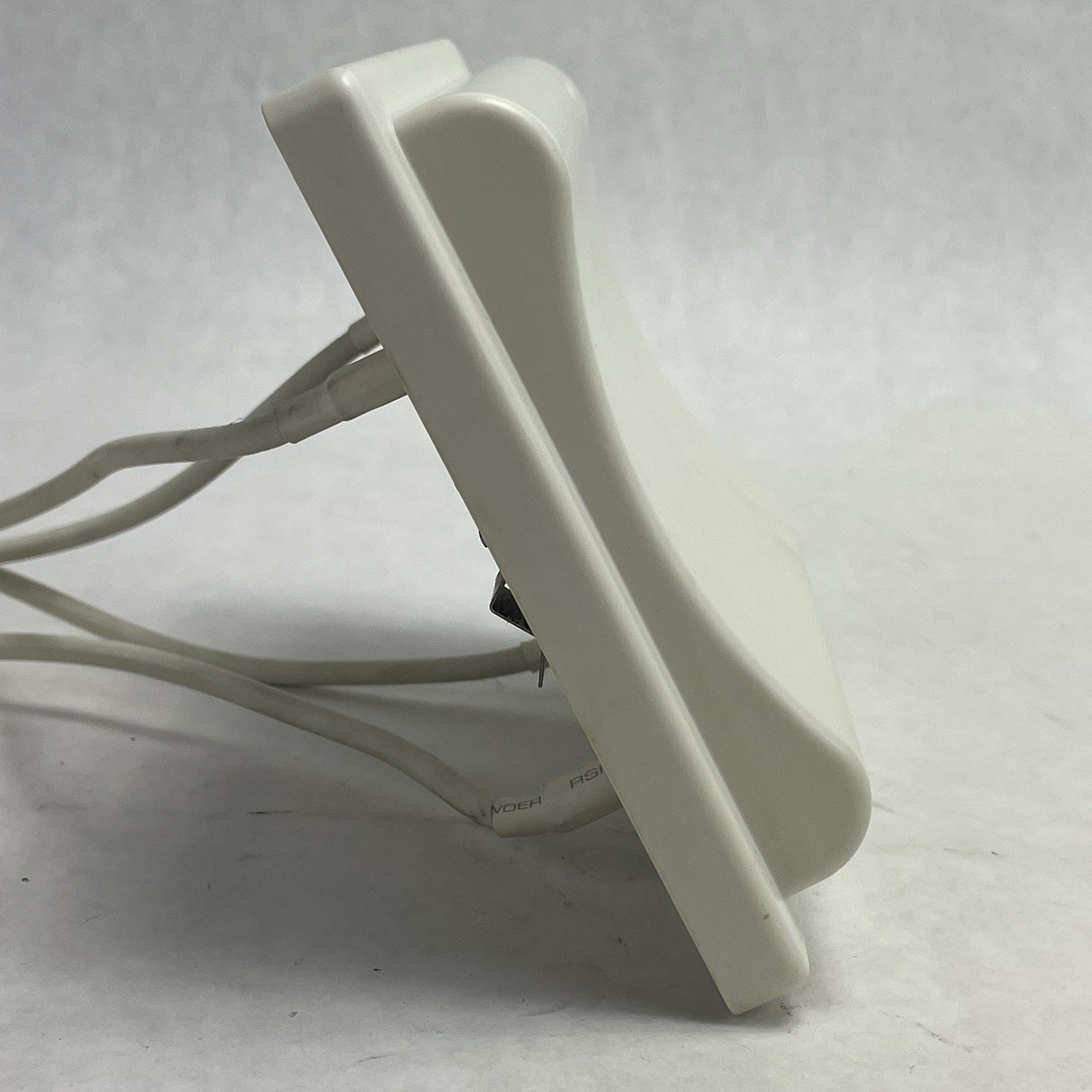 TerraWave M6020045O23602 OMNI Antennas Dual Band 5/2.4GHz