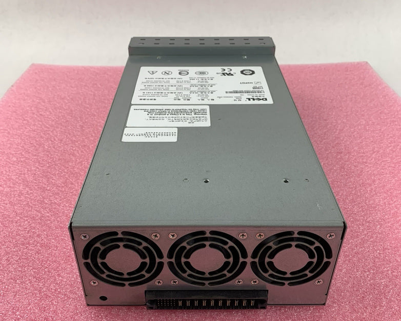 Dell 7000850-Y000 PowerEdge 6800 1570W Server Power Supply Unit