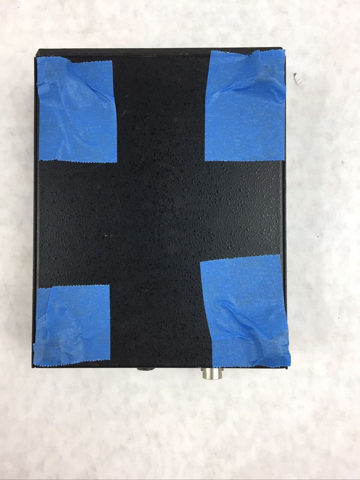 Cetec Vega Vecta MFG