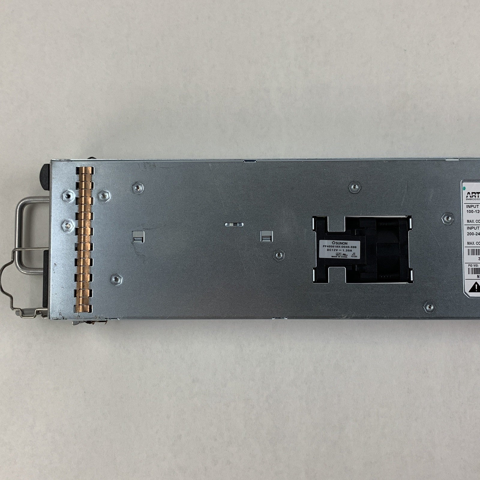 45870851