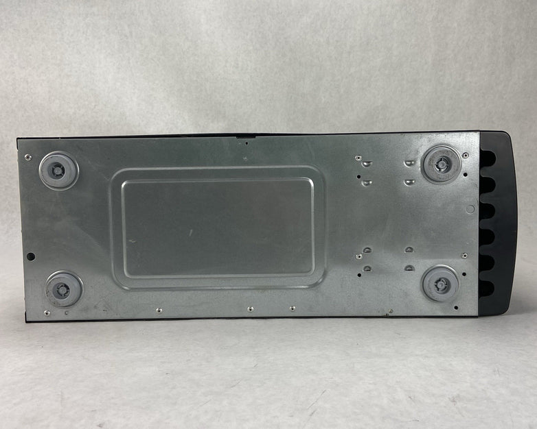 Foxconn TLA-397 USB3 Mid Tower Computer Case Power PS-450W 450W Power Supply