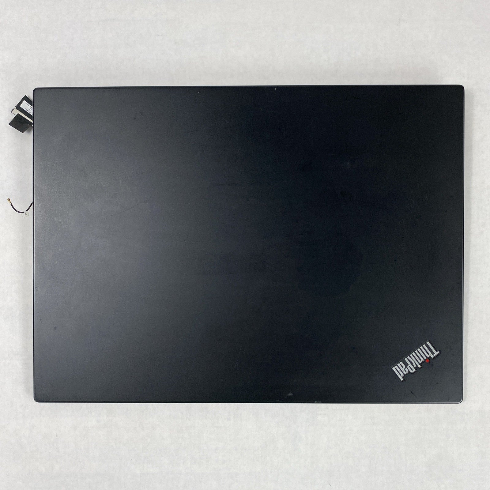 Lenovo ThinkPad E495 14" Screen Assembly