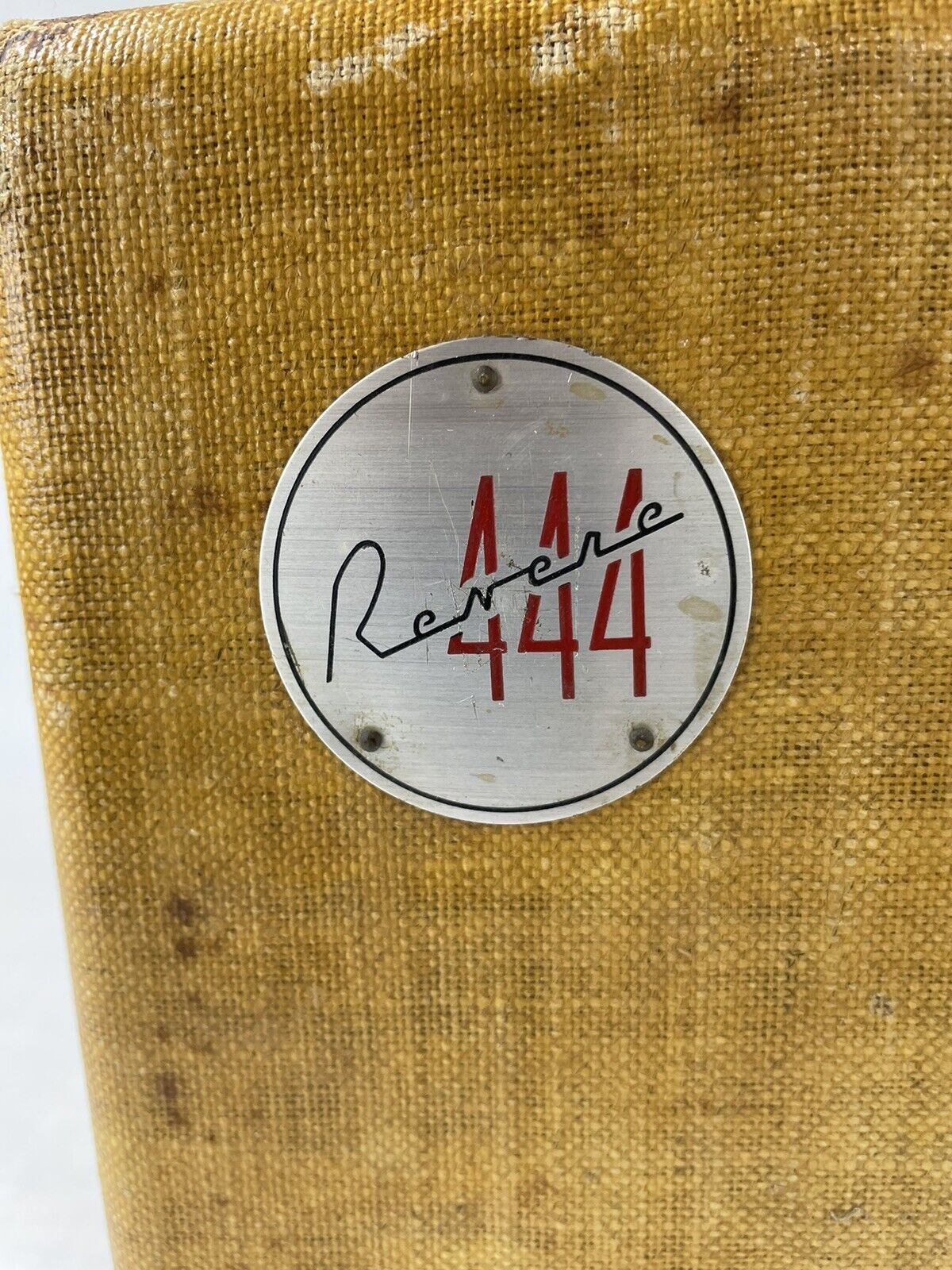 43999207