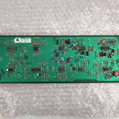 ARTEL T3114 Satelite Equipment