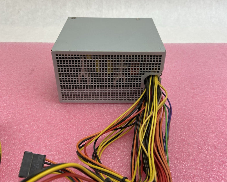 Antec BP430 80 Plus 430W Continuous Power PSU