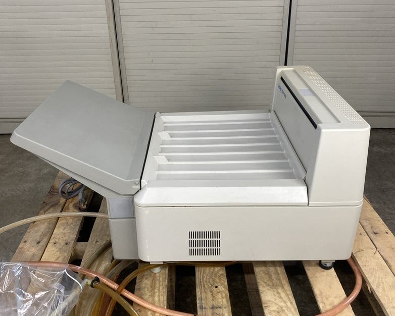 Konica Minolta SRX-101A Medical Film Processor