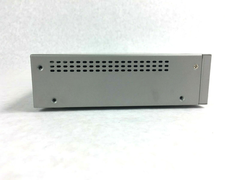 Foertinet FortiMail 100 Secruity Appliance