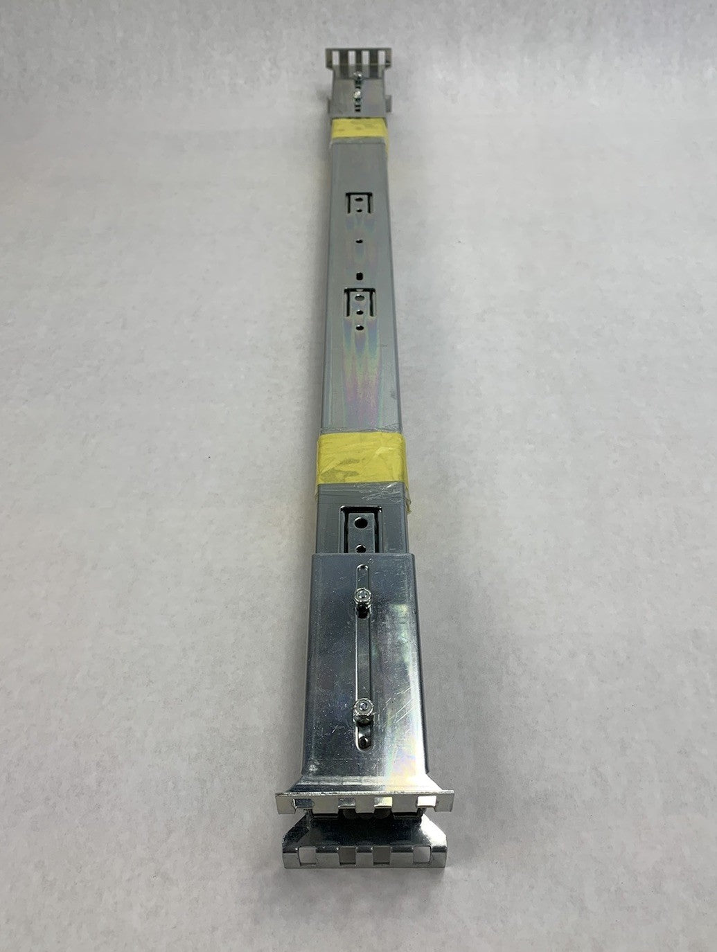 46012233