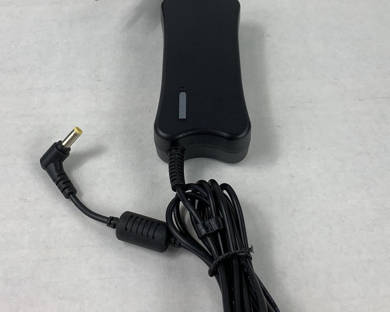 Lenovo PA-1650-52LC 19V 3.42A 65W AC Adapter Power Supply (Lot of 4)