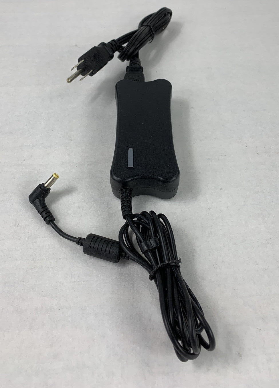 Lenovo PA-1650-52LC 19V 3.42A 65W AC Adapter Power Supply (Lot of 4)