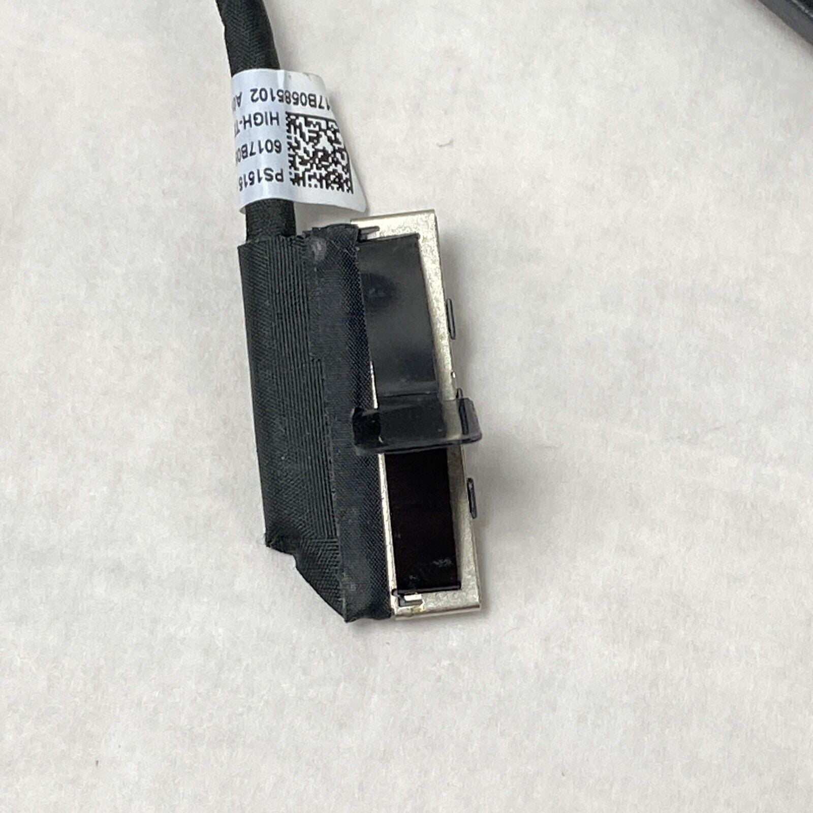 43854613